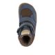 6. Froddo Children’s Boot BAREFOOT TEX WINTER (G3160247-2)