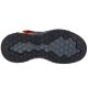 4. Skechers Mega-Craft 2.0 402204L-BKRD Red 29
