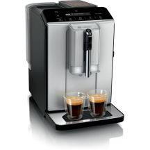 Bosch VeroCafe Serie 2 TIE20301 15bar espresso machine