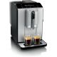 Bosch VeroCafe Serie 2 TIE20301 15bar espresso machine