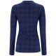 3. Kari Traa Rose LS W 92800559632 Thermal T-shirt