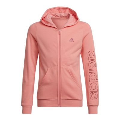 adidas Jr HE1968 sweatshirt