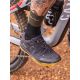 2. NORTHWAVE Rockit Cycling Shoes - Black