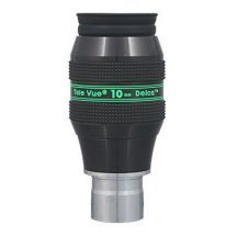 Tele Vue Delos 10 mm 1.25" Eyepiece