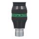 Tele Vue Delos 10 mm 1.25" Eyepiece