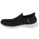 2. Skechers Slip-Ins: GO Walk 6 - Easy On M 216278-BLK shoes