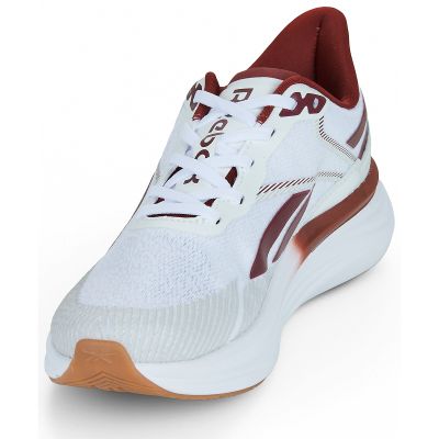 4. Reebok VIVA SPEED men's sneakers (100272589)
