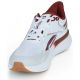 4. Reebok VIVA SPEED men's sneakers (100272589)