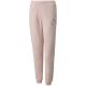 5. Puma Alpha Sweatpants FL Jr 589235 36