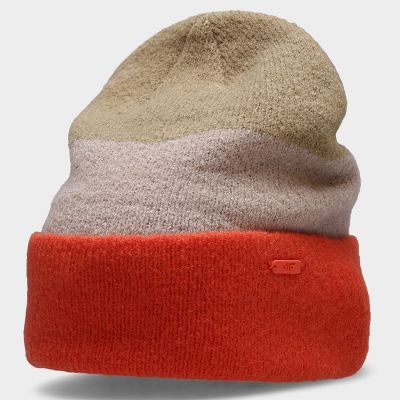 4F Cap H4Z22-CAD01190S