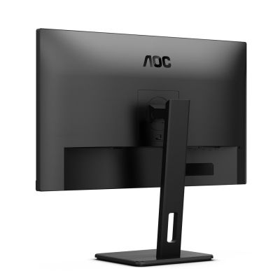 16. AOC LED Monitor 27" Q27E3UMF