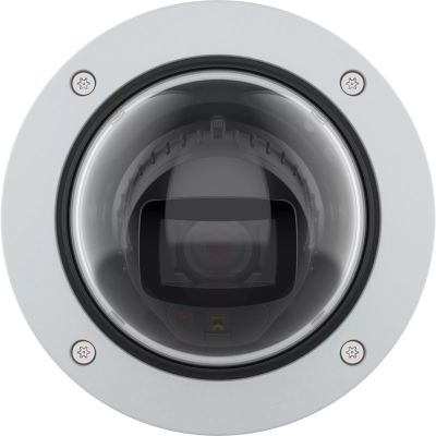 3. Axis P3275-LV Dome IP Security Camera Indoor 1920 x 1080 px Ceiling/Wall/Pole