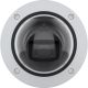 3. Axis P3275-LV Dome IP Security Camera Indoor 1920 x 1080 px Ceiling/Wall/Pole