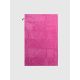 3. Quick-drying sports towel M (80 x 130 cm) 4F 4FRSS26ATOWU097-53S