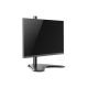 8. Equip 650122 TV mount 81.3 cm (32") Black