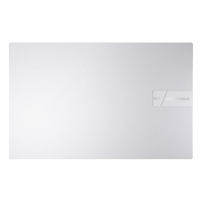 9. ASUS Vivobook 17 X1704MA-AU038 Core 7 350 17.3"FHD IPS-level Panel 60Hz 250nits AG 16GB DDR5 SSD512 Intel Graphics WLAN+BT Cam720p 50WHrs NoOS Cool Silver