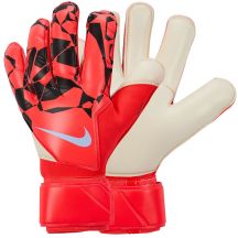 Nike Grip3 Gloves HQ0256-635