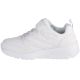 2. Skechers Uno Lite - Echo Surge 403640L-WHT White 29