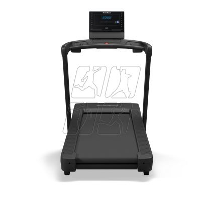 2. Nordictrack T7 NTL10225 Electric Treadmill