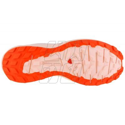 8. Shoes Salomon Sense Ride 4 W 414503