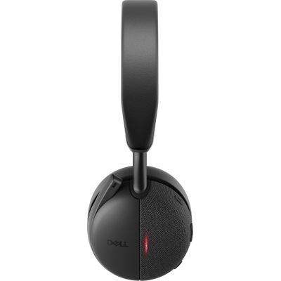 5. Dell Pro Wireless ANC Headset WL5024