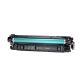 31. HP 508X Original High-Capacity Black LaserJet Toner Cartridge