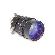 Baader MPCC Mark III Photo + Visual 2" coma corrector