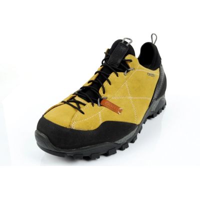 15. Aku Nativa GTX M 628583 trekking shoes