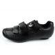 8. Cycling shoes DHB Aeron Carbon M 2103-WIG-A1538 black