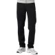 12. Champion Sweatsuit men's tracksuit black and gray 221786 EM021