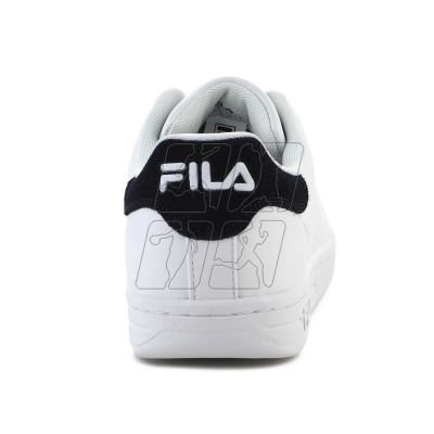 10. Shoes Fila Crosscourt 2 F Low M FFM0002-13032