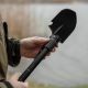 28. Offlander 4-in-1 Folding Shovel OFF_CACC_10