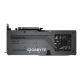 7. Gigabyte Radeon RX 9060 XT GAMING OC 16GB Graphics Card