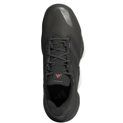 3. adidas Stabil 16 M IE1085 handball shoes