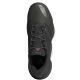 3. Handball shoes adidas Stabil 16 M IE1085