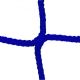 2. Yakimasport goal net 3x2 m 4 mm 100791 blue