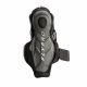 2. Bauer Vapor Flypro Int 1064866 hockey shin guards