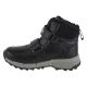 2. Kappa Tapiwa K Jr 260914K-1116 shoes