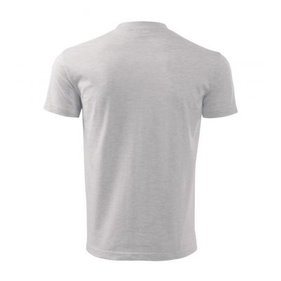 5. Malfini Heavy New M T-shirt MLI-13703