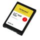4. Intenso Top 2.5" 1TB SATA III MLC SSD 3812460