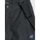 9. Ski pants membrane 5000 boys 4F 4FJRAW25TFTRM1245-20S