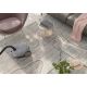 39. ELECTROLUX EB61A5UG vacuum cleaner