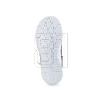 7. Skechers Microspec-Texlor Jr 403770L-BLOR shoes
