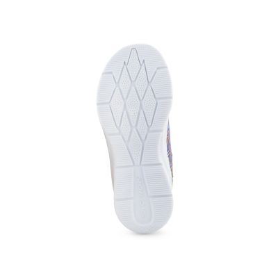 7. Skechers Microspec-Texlor Jr 403770L-BLOR shoes