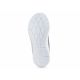 7. Skechers Microspec-Texlor Jr 403770L-BLOR shoes