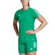 11. Women's adidas Tiro 23 League Jersey green IC7481
