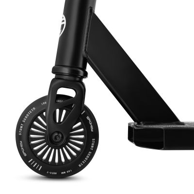 7. Spokey Homie SPK-944610 Stunt Scooter