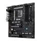 10. ASUS ROG MAXIMUS Z890 EXTREME motherboard