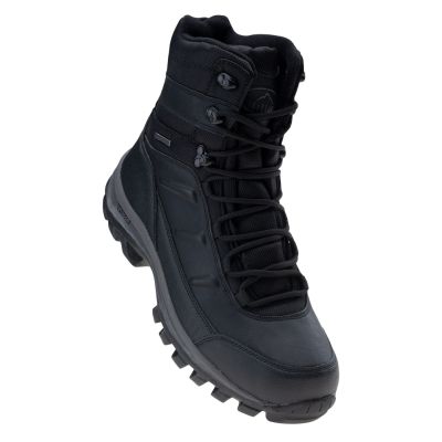 11. Elbrus Spike Mid Wp M 92800064161 shoes