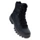 11. Elbrus Spike Mid Wp M 92800064161 shoes